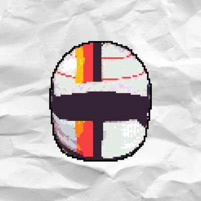 whatoncewasfelt's profile picture. 