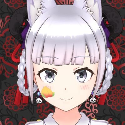 ❄つっちー🍑さんのプロフィール画像