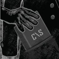 Corona\Samizdat ~ coronasamizdat.bsky.social (@coronasamizdat) 's Twitter Profile