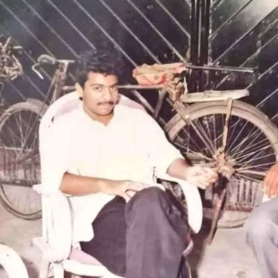 saichander_t's profile picture. నా తెలంగాణ కోటి రత్నాల వీణ