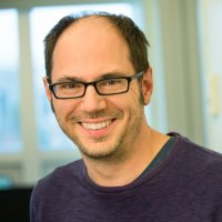Robert Platt (@robotplatt) 's Twitter Profile