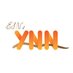 YNN ~ Young Nematologists Network (@Young_Nemas) Twitter profile photo