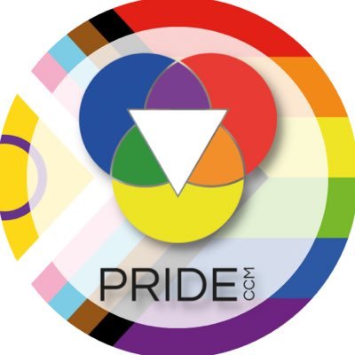 Grupo estudiantil en Tec CCM. 🏳️‍🌈🐏⁣🏳️‍⚧️ ⁣Nuestra misión: Promover la diversidad e inclusión de la comunidad LGBT+ en el campus y más allá 💫
