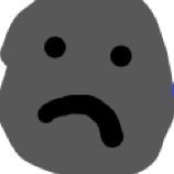 INOTHAPPY24th's profile picture. sup, I'm not happy!