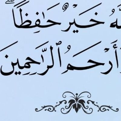 AJcloth28_5_18's profile picture. 