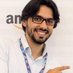 Marcos Paulo (@marcosp44) Twitter profile photo Marcos Paulo (@marcosp44) Twitter profile photo