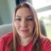 Kristina Kruizenga (@swisskris1217) Twitter profile photo Kristina Kruizenga (@swisskris1217) Twitter profile photo