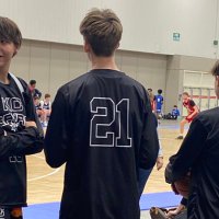 Cooper Oathout (@cooperoathout) 's Twitter Profile
