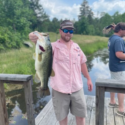 CodyLan5010's profile picture. 