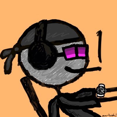 Venchy_4's profile picture. 