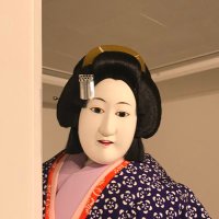 ばなっち (@ms_theatergoing) Twitter profile photo