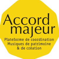 Accord Majeur(@AccMajeur) 's Twitter Profile Photo