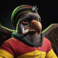 The Meta Eagle! (@aabbcccmr) 's Twitter Profile
