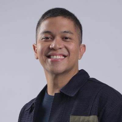 christobingpost's profile picture. Ngomongin Cara Ngomong