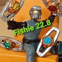 Fishie22.8 (@fishie228) 's Twitter Profile Photo Fishie22.8 (@fishie228) 's Twitter Profile Photo