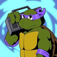 Meta Patten (@metapatten11) 's Twitter Profile