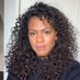 Sheila Abimbola (@sheabim) Twitter profile photo Sheila Abimbola (@sheabim) Twitter profile photo
