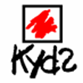 KYDS provides youth a safe place to learn, grow and thrive.