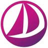 NSK_DAO's profile picture. A leading provider of blockchain and network security solutions in HongKong, providing consulting services and one-stop solutions.  #Btc