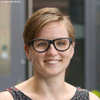 Sanne Evers (@sannemevers) 's Twitter Profile