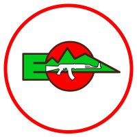 Ejército Oriental (@ejrcitoorienta1) 's Twitter Profile Photo Ejército Oriental (@ejrcitoorienta1) 's Twitter Profile Photo