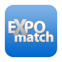 Expo Match