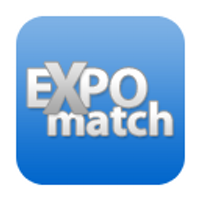 Expo Match(@expomatch) 's Twitter Profile Photo