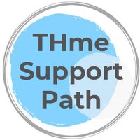 THme Support Path (@thmesupportpath) 's Twitter Profile