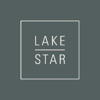 Lakestar(@lakestarvc) 's Twitter Profileg