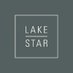 Lakestar (@lakestarvc) Twitter profile photo