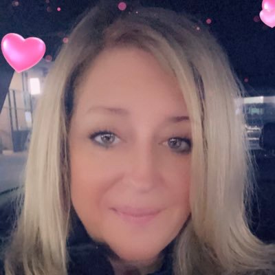 @amyc0010
