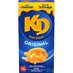 Kraft Dinner (@kraftdinner_) Twitter profile photo Kraft Dinner (@kraftdinner_) Twitter profile photo