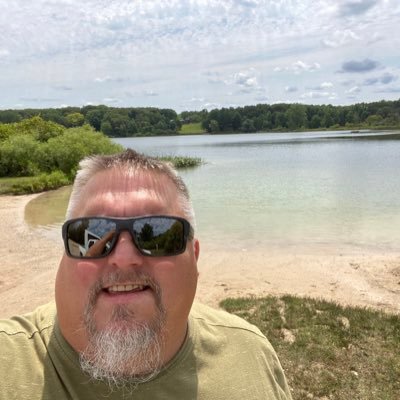 Matthew21280996's profile picture. 