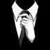 Tony (@knewbyte) Twitter profile photo Tony (@knewbyte) Twitter profile photo