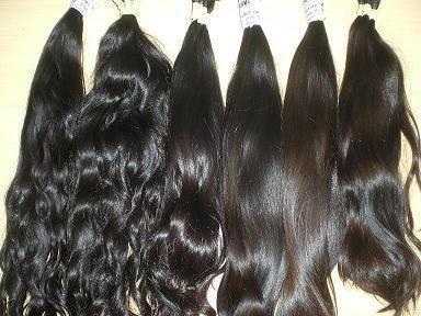 We Specialize in Selling 100% Virgin Indian Remy Hair direct to customers and wholesale to Beauty Store Owners and Stylist. 
http://t.co/SsZOgbx9kt