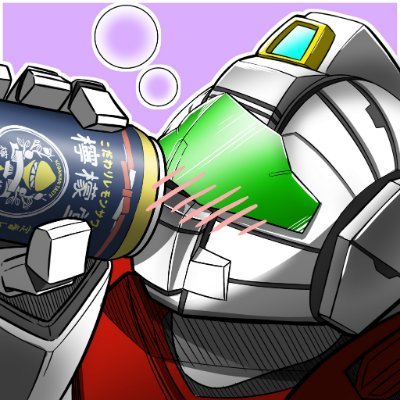 スタボ(ジムの人)さんのプロフィール画像