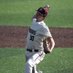Jack Paulus (@jpaulus227) Twitter profile photo Jack Paulus (@jpaulus227) Twitter profile photo