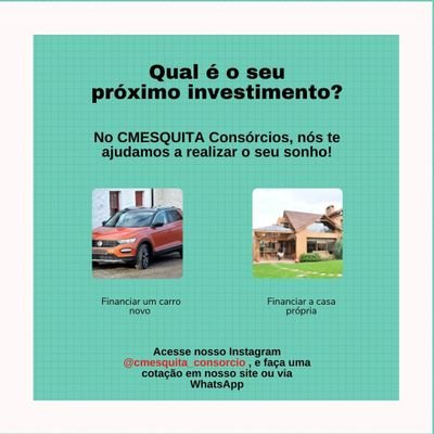 CmesquitaC's profile picture. 