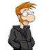 MesyComics (@mesycomics) Twitter profile photo MesyComics (@mesycomics) Twitter profile photo