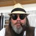 Scott Scotty P (@scottypspeaks) Twitter profile photo Scott Scotty P (@scottypspeaks) Twitter profile photo