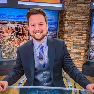 ethan_noah's profile picture. Taproom @ CC Brewing. Tasting Room @ Talon. Former TV News Anchor/Producer. Wanderer. Pizza Connoisseur. Alabama Native. Big Vest Guy. Tennis enthusiast.