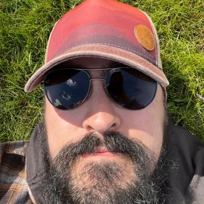 TacticoolDad Profile
