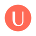 Uppercase (@uppercase_co) Twitter profile photo Uppercase (@uppercase_co) Twitter profile photo