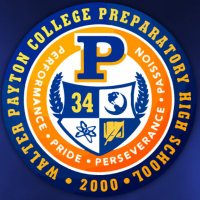 Walter Payton College Prep Athletics (@wpcpathletics) 's Twitter Profile
