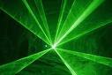 Aluguel de Treliças,Moving Heads,Lasers,Djs e Som. Iluminação em Geral!!!!