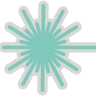 CatchUpWithCancer Profile