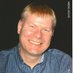 Paul Smith (@paulsmudgesmith) Twitter profile photo Paul Smith (@paulsmudgesmith) Twitter profile photo
