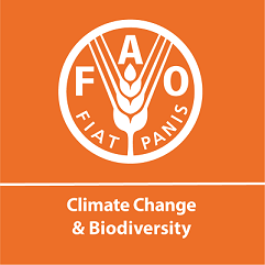 FAO Climate Change & Biodiversity Profile