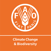 FAO Climate Change & Biodiversity (@faoclimate) 's Twitter Profile