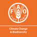 FAO Climate Change Profile Image